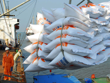 Theo báo cáo của Kiểm toán nhà nước, lương lãnh đạo Vinafood 2 gần 80 triệu đồng/tháng, Vinafood 1 gần 60 triệu đồng/tháng (năm 2011). Theo báo cáo của Kiểm toán nhà nước, lương lãnh đạo Vinafood 2 gần 80 triệu đồng/tháng, Vinafood 1 gần 60 triệu đồng/tháng (năm 2011)