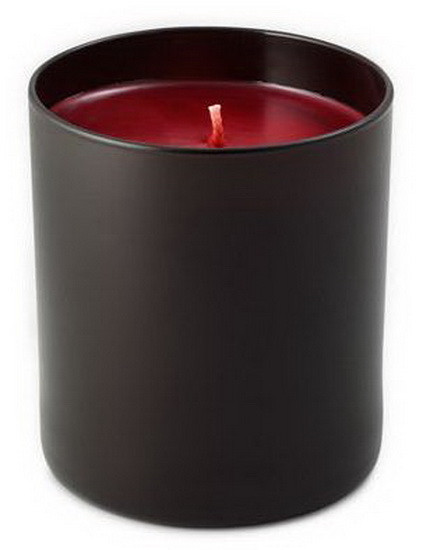 Sáp thơm: 881.500VNĐ (http://www.neimanmarcus.com)