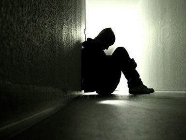 Vinh đã từng rất tuyệt vọng và nghĩ tới tự tử! 