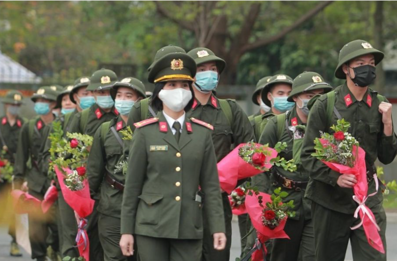 Ảnh minh hoạ. Ảnh minh hoạ.