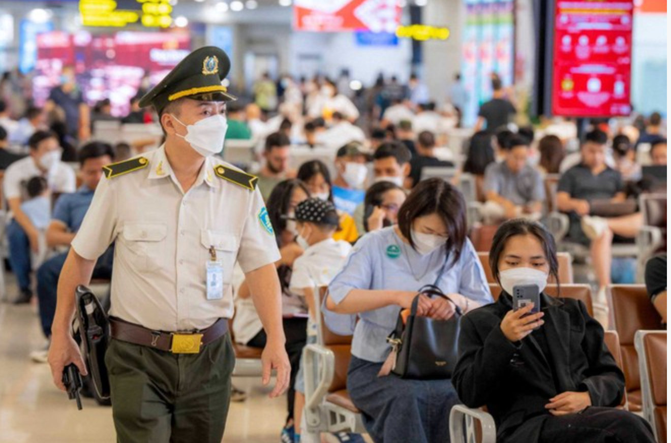 Ảnh minh hoạ. Ảnh minh hoạ.