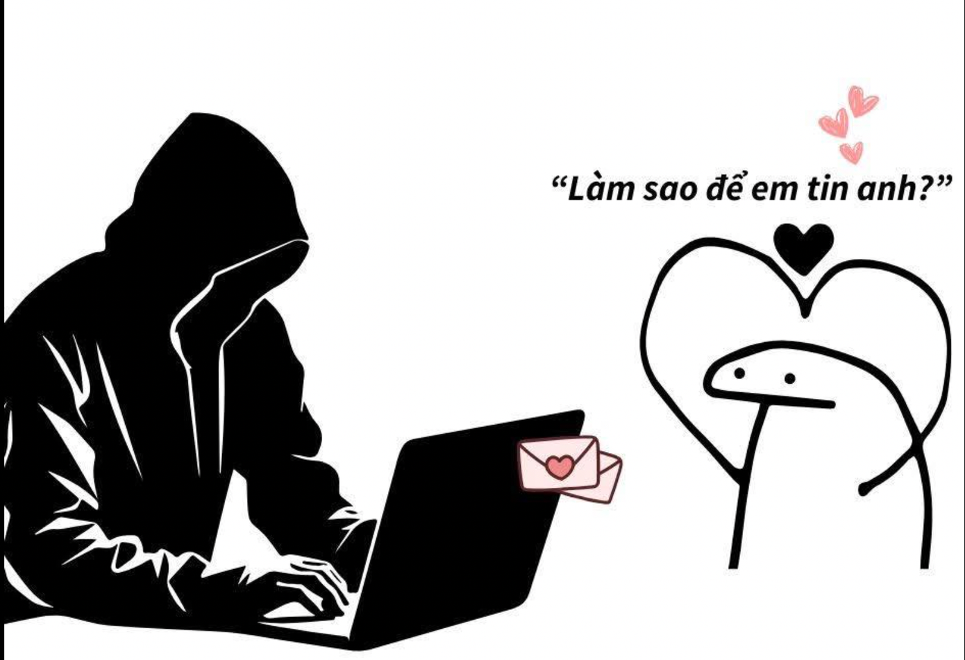 Ảnh minh hoạ. Ảnh minh hoạ.