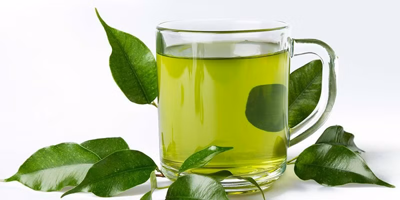 'Thần dược' từ thiên nhiên rẻ bèo cho da đẹp mịn màng ảnh 3