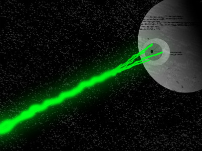 Hơn 34.000 người dân Mỹ muốn chính phủ xây dựng một căn cứ quân sự khổng lồ trong không gian. Ảnh: isource.com. Hơn 34.000 người dân Mỹ muốn chính phủ xây dựng một căn cứ quân sự khổng lồ trong không gian. Ảnh: isource.com