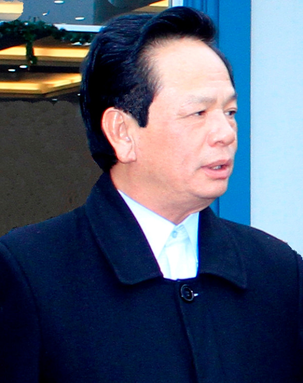 'Chúa đảo' Tuần Châu chi 5 tỷ mua trọn vé máy bay Vân Đồn - TPHCM ảnh 2