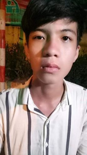 Tin mới nhất vụ thiếu niên bị bắt cóc trở về từ Trung Quốc sau 10 năm ảnh 1