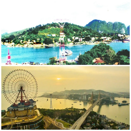 Quảng Ninh giành quán quân PCI: Lắng nghe và đồng hành doanh nghiệp ảnh 2