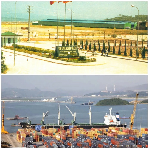 Quảng Ninh giành quán quân PCI: Lắng nghe và đồng hành doanh nghiệp ảnh 3