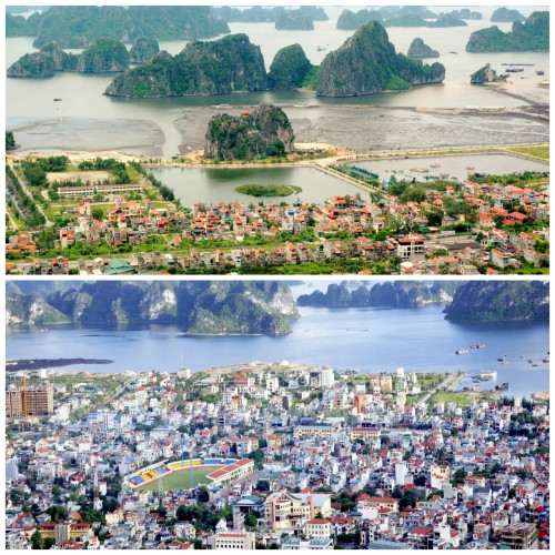 Quảng Ninh giành quán quân PCI: Lắng nghe và đồng hành doanh nghiệp ảnh 6