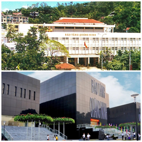 Quảng Ninh giành quán quân PCI: Lắng nghe và đồng hành doanh nghiệp ảnh 7