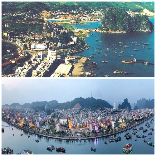 Quảng Ninh giành quán quân PCI: Lắng nghe và đồng hành doanh nghiệp ảnh 5