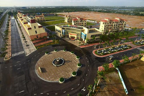 Đột kích ''tập đoàn' cờ bạc quốc tế do người Trung Quốc tổ chức ở Hải Phòng ảnh 4