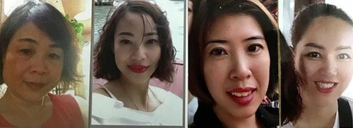 Lập công ty 'ma', mua bán hóa đơn nghìn tỷ ảnh 1