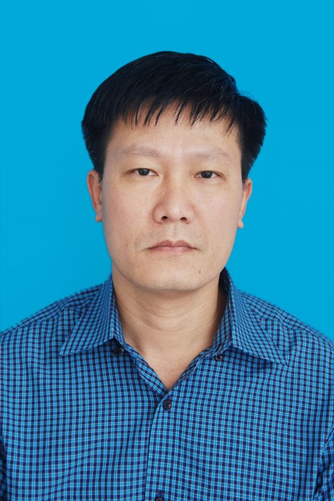 Một phó phòng thuộc Cục thuế Quảng Ninh bị bắt vì nhận hối lộ ảnh 1