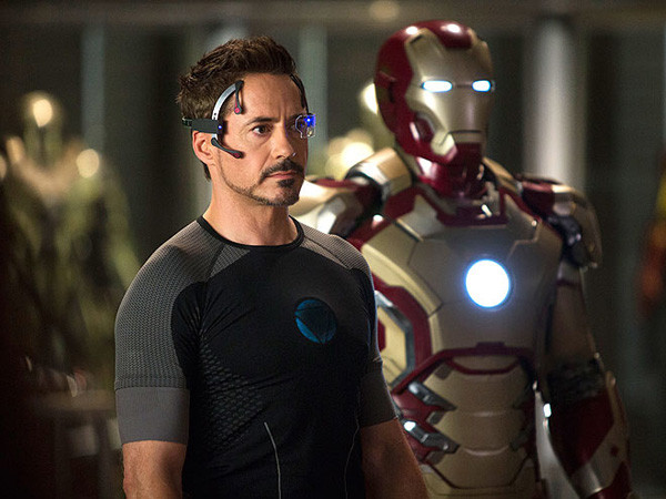 Tiếp nối hai phần phim trước, 