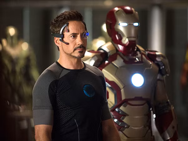 Tiếp nối hai phần phim trước, 