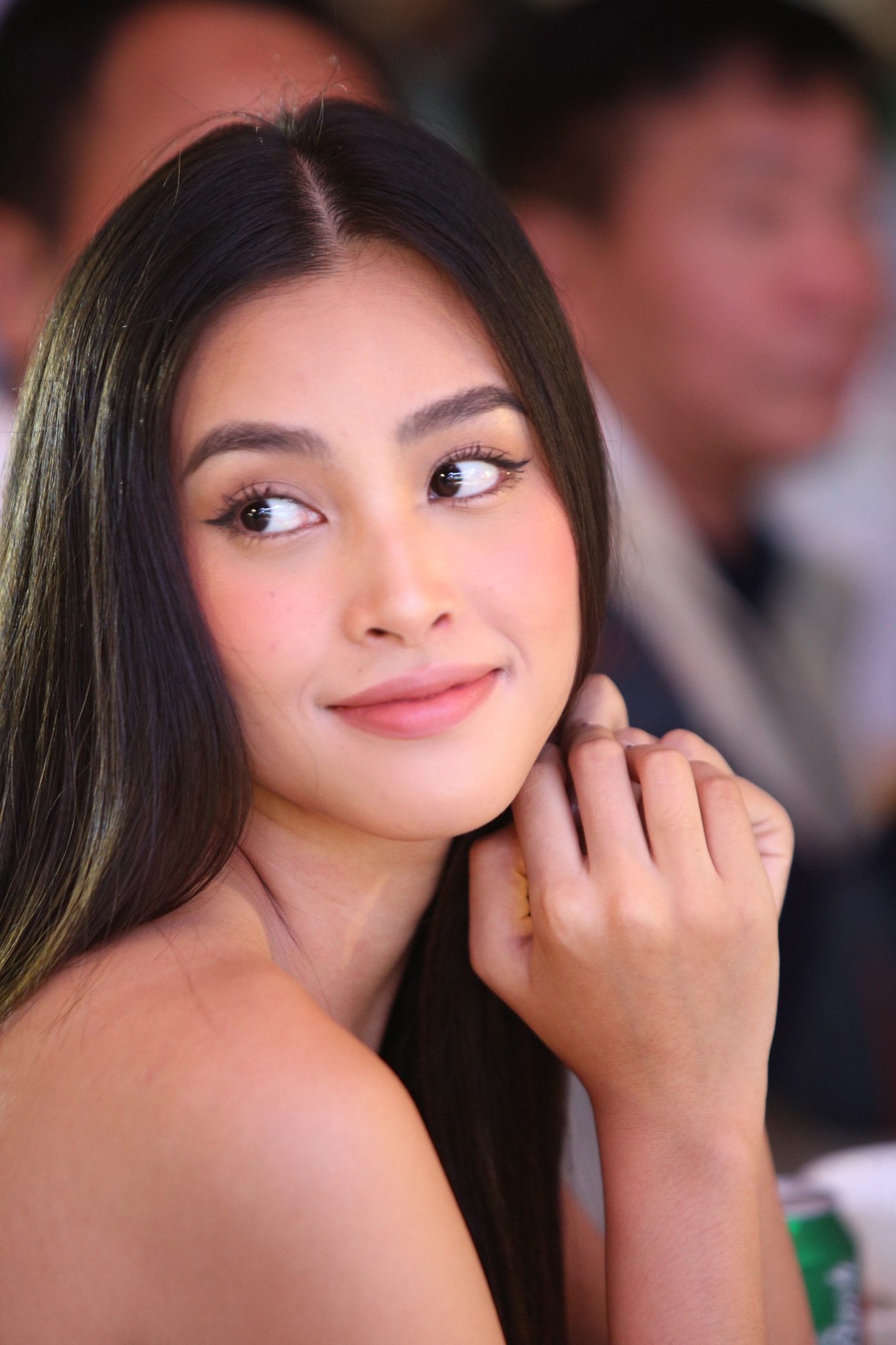 Golfer 17 tuổi Nguyễn Nhất Long vô địch Tiền Phong Golf Championship 2020 ảnh 30