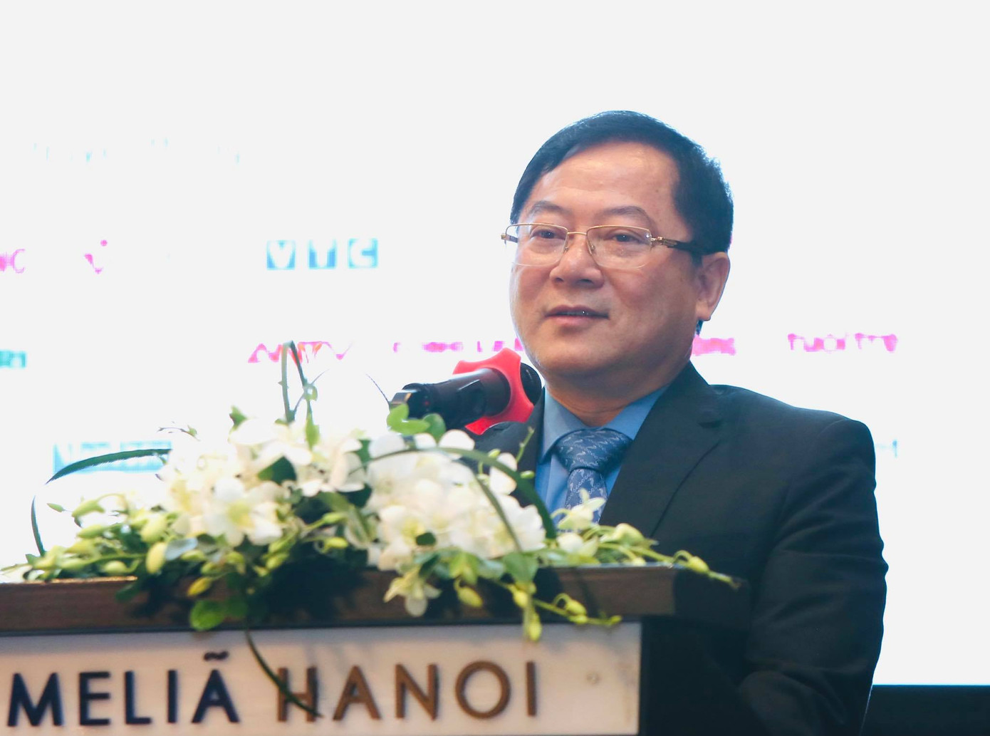 Hứa hẹn nhiều bất ngờ tại Tiền Phong Golf Championship 2020 ảnh 13