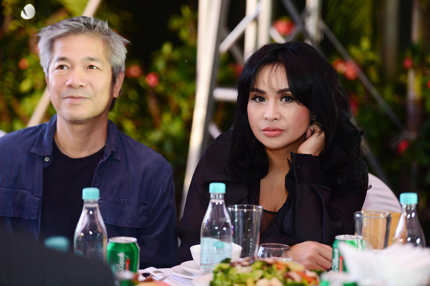 Golfer 17 tuổi Nguyễn Nhất Long vô địch Tiền Phong Golf Championship 2020 ảnh 27