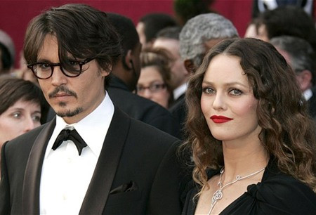 Cặp đôi đẹp của làng giải trí chia tay khiến nhiều người hâm mộ tiếc nuối