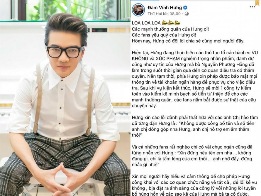 Khuyến khích nghệ sĩ ứng xử chuẩn mực