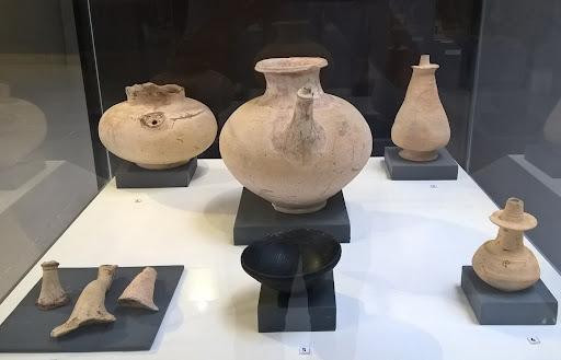 Bộ VHTTDL sớm lập hồ sơ trình Thủ tướng cho phép gửi Báo cáo tóm tắt tới UNESCO. Bộ VHTTDL sớm lập hồ sơ trình Thủ tướng cho phép gửi Báo cáo tóm tắt tới UNESCO.