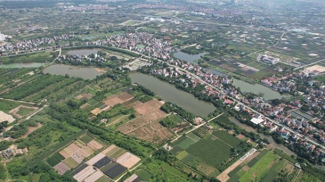 Đề xuất phạt tiền từ 6-10 triệu đồng nếu cá nhân sử dụng đất từ sau ngày 5/1/2020 mà không thực hiện đăng ký đất đai lần đầu tại khu vực đô thị. Đề xuất phạt tiền từ 6-10 triệu đồng nếu cá nhân sử dụng đất từ sau ngày 5/1/2020 mà không thực hiện đăng ký đất đai lần đầu tại khu vực đô thị.