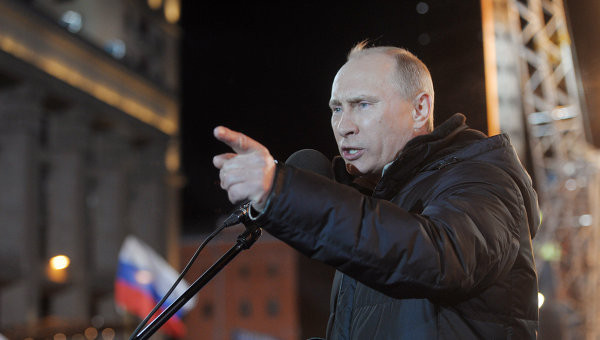 Chiến thắng này là phần thưởng vì những gì ông đã cống hiến trong suốt một thập kỷ qua. Chiến thắng này là phần thưởng vì những gì ông đã cống hiến trong suốt một thập kỷ qua.