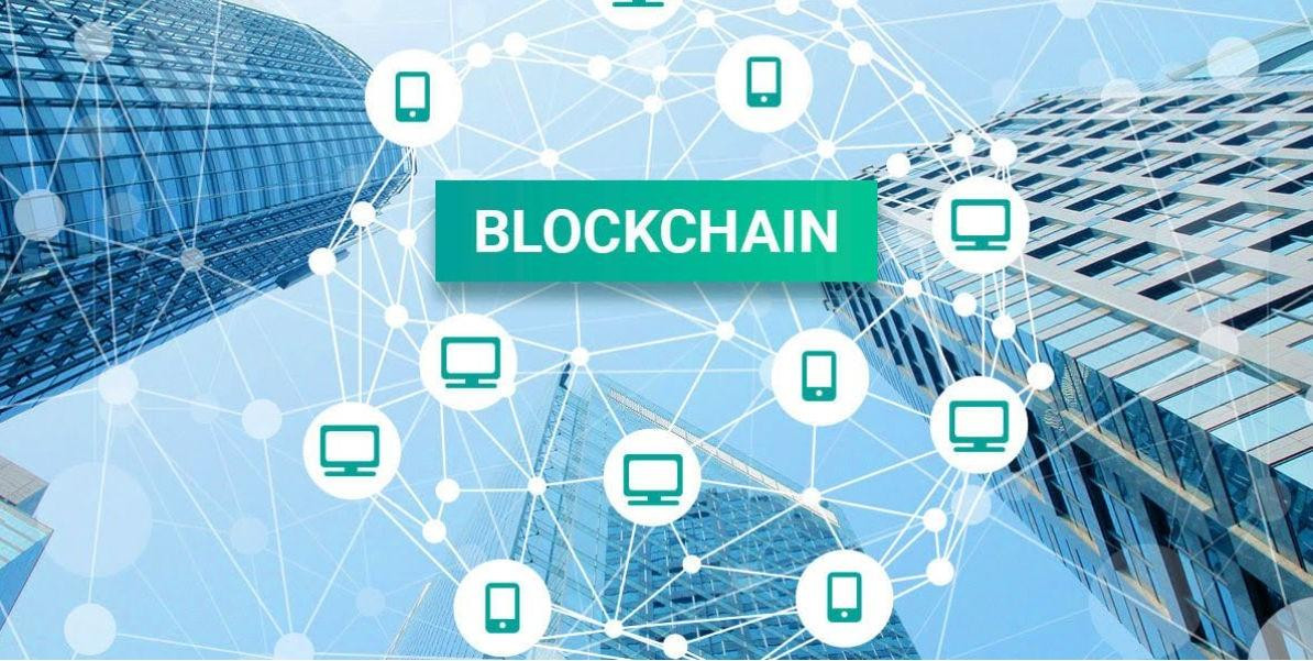 Công nghệ sẽ đóng vai trò quan trọng trong hành trình hướng đến tương lai của CT Group.