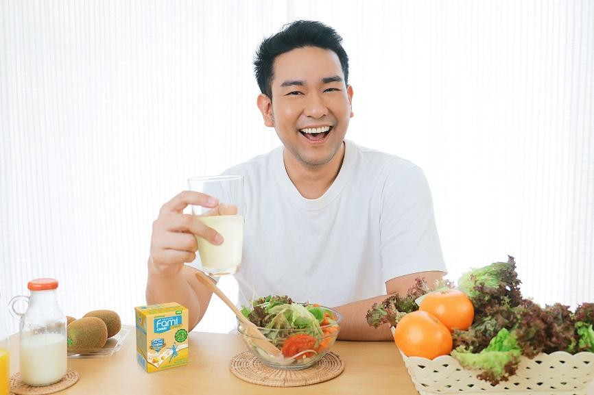 Chế độ ăn uống thực vật được chứng minh là có hiệu quả trong việc tăng cường sức khỏe và cải thiện vóc dáng Chế độ ăn uống thực vật được chứng minh là có hiệu quả trong việc tăng cường sức khỏe và cải thiện vóc dáng