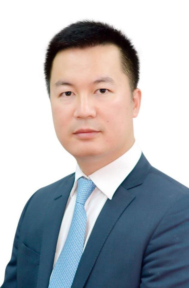 Luật sư Đoàn Trọng Bằng, Giám đốc Công ty Luật Black&amp;White