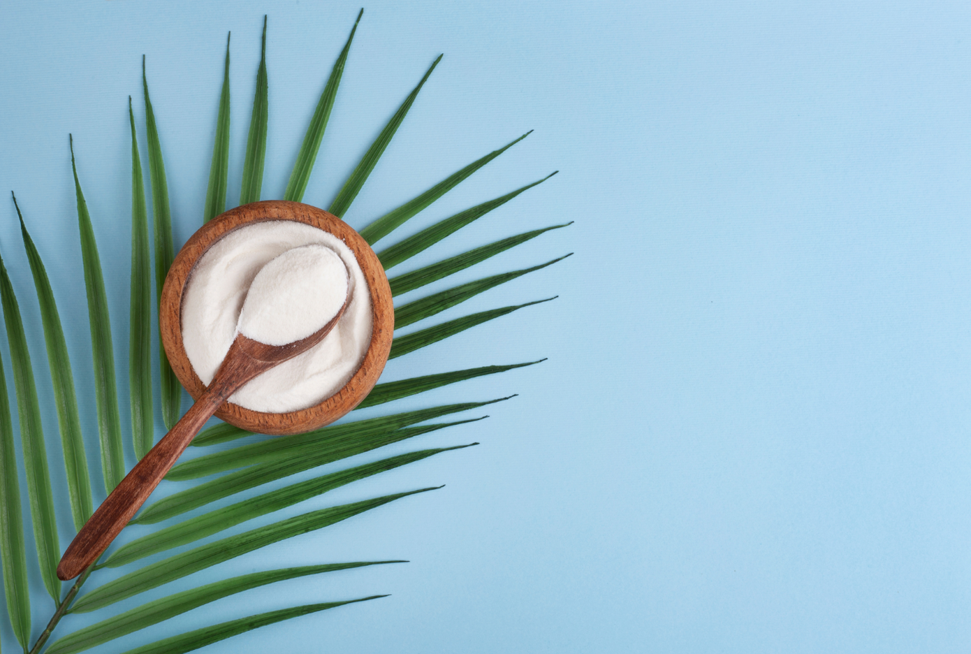 Công nghệ thủy phân hoàn toàn giúp Collagen Tripeptide có thể loại bỏ được các nhược điểm của Collagen thông thường