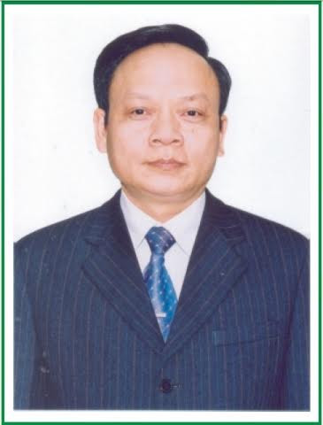 GLTT: Chương trình KHCN trọng điểm cấp Nhà nước 2011-2015: Giải quyết vấn đề cấp bách của cuộc sống ảnh 3