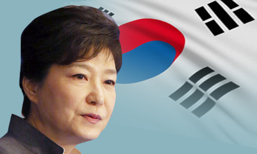 Cựu tổng thống Park sẽ được đối xử trong nhà giam như thế nào? ảnh 1