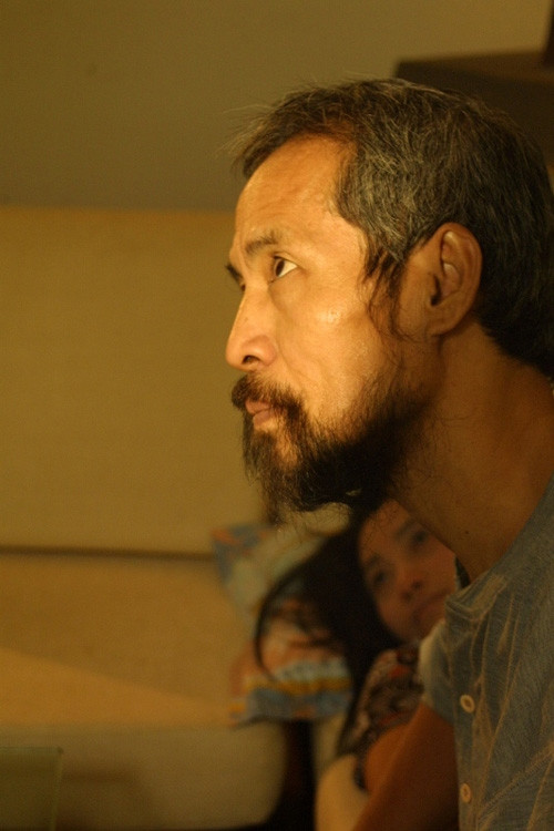 Bắc Đại Bàng của Cảnh sát hình sự: Gái Việt kiều mê tôi như điếu đổ! ảnh 2