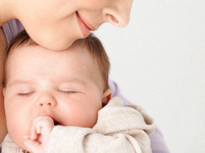 Ảnh minh họa. Nguồn: Internet