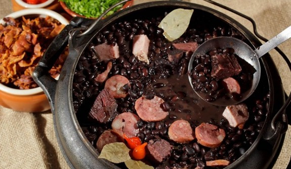 Những món ăn - bài thuốc bổ thận, tráng dương cho quý ông ảnh 1