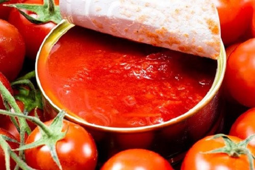 Những thực phẩm ăn hàng ngày gây ung thư không thể ngờ ảnh 2