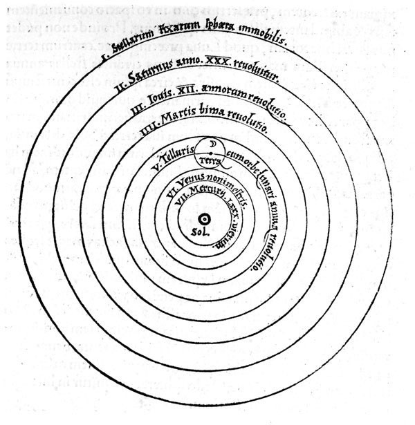 10 tấm hình khoa học làm thay đổi cách bạn nhìn nhận về thế giới ảnh 9