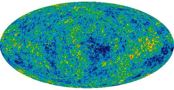 10 tấm hình khoa học làm thay đổi cách bạn nhìn nhận về thế giới ảnh 7