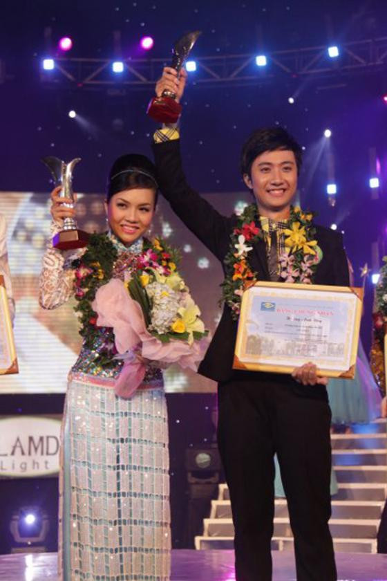 Thầy giáo điển trai ghét bị gọi là hot boy ảnh 3