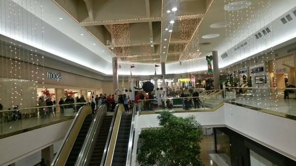 Hình ảnh Đại gia Việt và khối tài sản kếch xù ở nước ngoài số 3