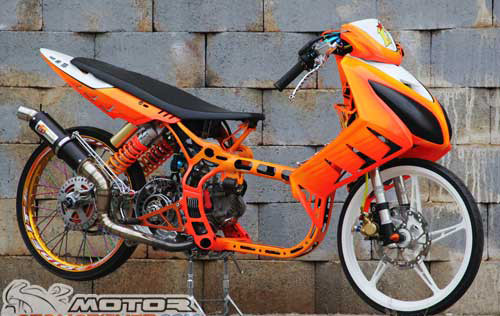 Yamaha-Nouvo-Racing-Look-Drag-2974-2853-