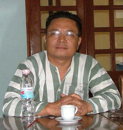 Hình ảnh Thuyết “buôn vua” và những mối tình ít biết số 1