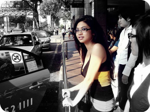 Hình ảnh Thuyết “buôn vua” và những mối tình ít biết số 3