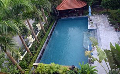 Hình ảnh Khối tài sản khổng lồ của bầu Kiên trước khi bị bắt số 3