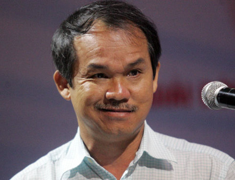 Hình ảnh Đại gia Việt và khối tài sản kếch xù ở nước ngoài số 1