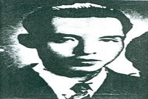 'Vua cò' và ký ức sâu đậm về người Việt cuối cùng chết dưới máy chém ảnh 2