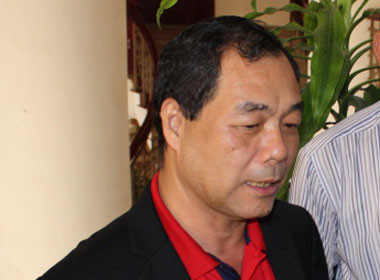 Hình ảnh Đại gia Việt và khối tài sản kếch xù ở nước ngoài số 4