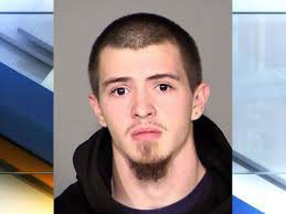 David Charles ăn cắp não người và đem bán. David Charles ăn cắp não người và đem bán